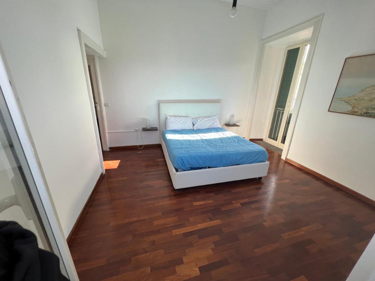 Carafa Apartment Naples Exterior photo